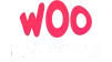 woo-casino.bingo